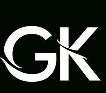 GK Carpentry
